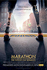 Marathon: The Patriots Day Bombing HBO Documentary