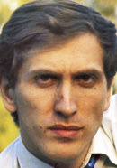 Bobby Fischer: from prodigy to pariah, Movies