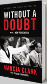 Without a Doubt Book Marcia Clark