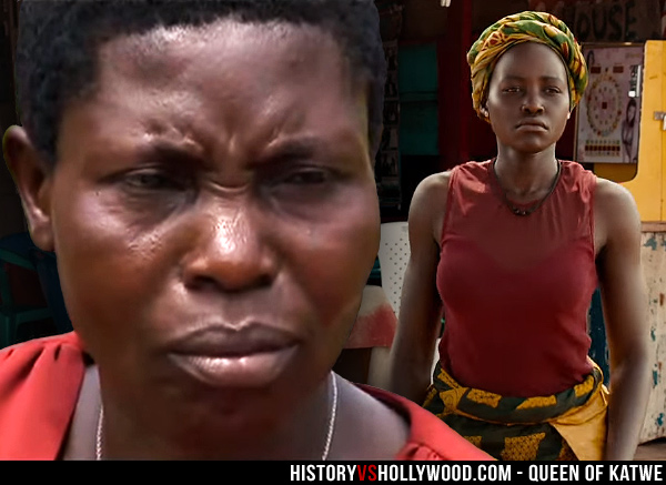 queen of katwe phiona