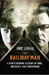 The Railway Man Eric Lomax book