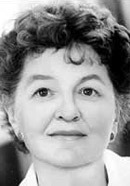 Saving Mr. Banks True Story - Real P.L. Travers, Walt Disney Feud
