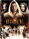 The Bible Miniseries
