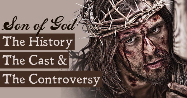 the passion of christ movie showing on tv the passion of christ movie showing on tv