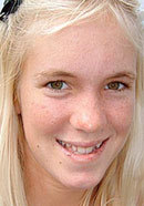 soul surfer real person soul surfer real person