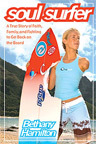 Soul Surfer Book Bethany Hamilton