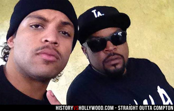 straight outta compton movie hats