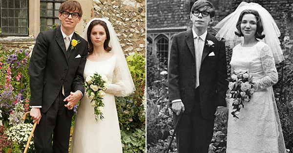 Spouse stephen hawking Timothy Hawking