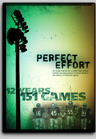 Perfect Effort De La Salle Documentary