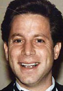 Wolf of Wall Street True Story Real Jordan Belfort Donnie Azoff