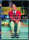 A Beautiful Day in the Neighborhood movie