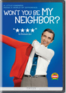 Won't You Be My Neighbor? Documentary